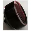 Samsung - DC64-03312B Bouton codeur F500E abs lave-linge