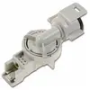 Electrolux 140000554067 Pressostat lave-vaisselle