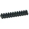 CPA-5A-1 - 10 x Dominos polyamide 12Pôles 6mm2 5-32A 400V - 114x19x16m...