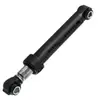 Samsung Amortisseur lave-linge dc66-00531c, dc66-00421b