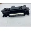 1739440010 Module nettoyage lave-vaisselle - Beko