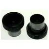 Bosch 00611331 Joint pompe de cyclage lave-vaisselle