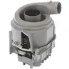 Bosch Bosch 12014980 Pompe de chauffage lave-vaisselle