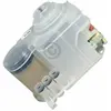 Whirlpool Whirlpool 481241868373 Bloc adoucisseur lave-vaisselle
