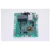 Rosières Candy 41029102 Module électronique lave-vaisselle