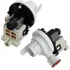 Whirlpool Whirlpool 481290508156 Pompe de vidange lave-vaisselle