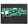 Candy Candy 49033014 Module programmé lave-vaisselle