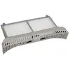 Samsung Samsung DC61-03902A Filtre à peluche sèche-linge