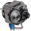Samsung Samsung DC31-00106C Moteur 2 pôles sèche-linge