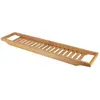 TENDANCE PONT DE BAIGNOIRE IDECORUM