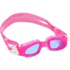 Aquasphere Lunettes Natation Moby