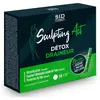 SID Nutrition Sculpting Act Total Draineur Detox 14 unicadoses
