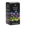 SID Nutrition Phyto Classics Bourrache 90 capsules