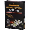 Sid Nutrition Oligoroyal 5g Vitalité Et Energie 20 Ampoules