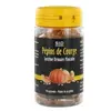 SID Nutrition Phyto Classics Pépins de Courge 90 gélules