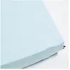 Drap housse Rachel pour enfant 60x180