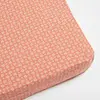 Atelier de Morphée Drap housse Astrid pour enfant 60x150