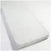Protège-matelas Cooler 200x220