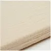 Atelier de Morphée Drap housse Maëlle pour enfant 70x100