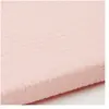 Atelier de Morphée Drap housse Julie pour Enfant 90x150