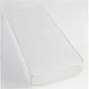 Atelier de Morphée Matelas 50x110 20cm