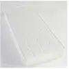 ATELIER DE MORPHEE Matelas 80x160 confort medium 12cm