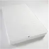 Atelier de Morphée Matelas latex 18cm 80x180