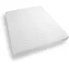 Atelier de Morphée Matelas 120x180 fibre de coco naturelle 15cm