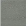 Atelier de Morphée Sommier à lattes déco Gris clair 55x105