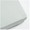Ma Literie Naturelle Drap housse Automne Rectangulaire 50x100