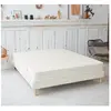 Ma Literie Naturelle Matelas adulte en fibres de coco 140x190