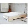 Ma Literie Naturelle Matelas Enfant en Latex Naturel 70x170