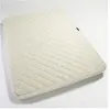 Atelier de Morphée Matelas 160x200 Latex 100% Naturel
