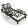 Ma Literie Naturelle Sommier électrique 90x200
