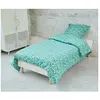 Ma Literie Naturelle Parure de lit Léo 140x150
