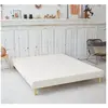Sommier tapissier adulte 70x180