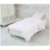 Ma Literie Naturelle Parure de lit Amy 100x140