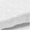 Atelier de Morphée Drap housse Lily pour enfant 60x150
