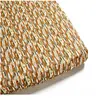 Atelier de Morphée Drap housse Louison pour enfant 80x180