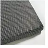 Atelier de Morphée Drap housse Charles pour enfant 80x200