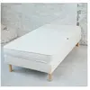 Atelier de Morphée Matelas Enfant en Fibres de coco et Latex Naturel 80x140