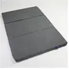 Atelier de Morphée Matelas pliable pour Mercedes Marco Polo Horizon ou Activity W447 (2014 - 2021) Camper 190x137cm