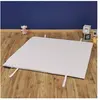 Atelier de Morphée Tapis de parc Maya 100x100