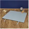 Atelier de Morphée Tapis de parc Martin 80x102