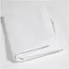 Atelier de Morphée Housse de matelas intégrale imperméable pour matelas adulte 100x200 30cm