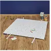 Atelier de Morphée Tapis de coloriage pour parc Kawaii 80x102
