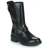 Boots Chattawak  CAROLINA