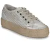 Baskets basses Chattawak  PACO M67088665