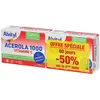 Urgo Govital Acerol 1000 Vitamine C 60 Comprimés