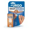 URGO FILMOGEL ONGLES ABÎMÉS 3,3ML